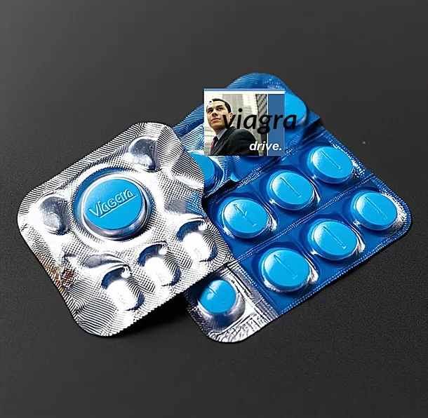 Vente viagra europe